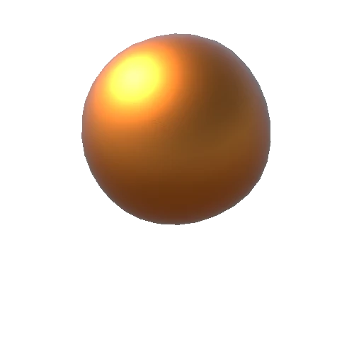 sphere_02 (1)